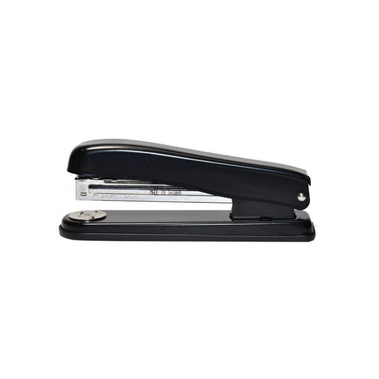 ROCO stapler - Mawahib Bookstore