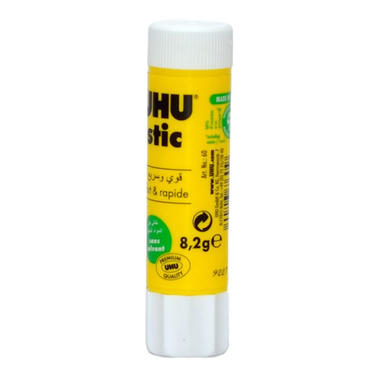 UHU STIC 8 2g uhu-stic-8-2g