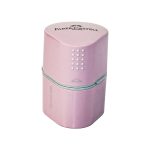 برايه الجيب فايبركاستيل فتحات 2 - LIGHT PINK
