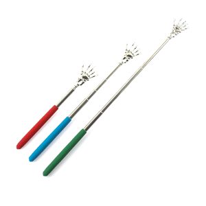 Back Scratching Stick - Mawahib Bookstore