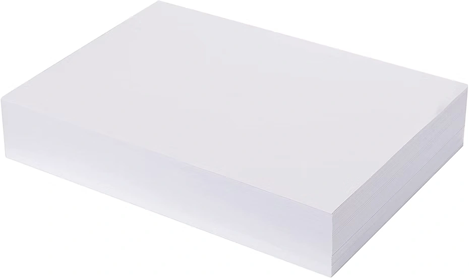 ROCO A4 PAPER