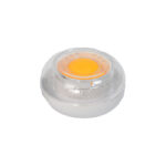 مرطب أطراف اصابع - WHITE