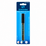 Schneider Money Checker Maxx 249 Counterfeit Detector Pen
